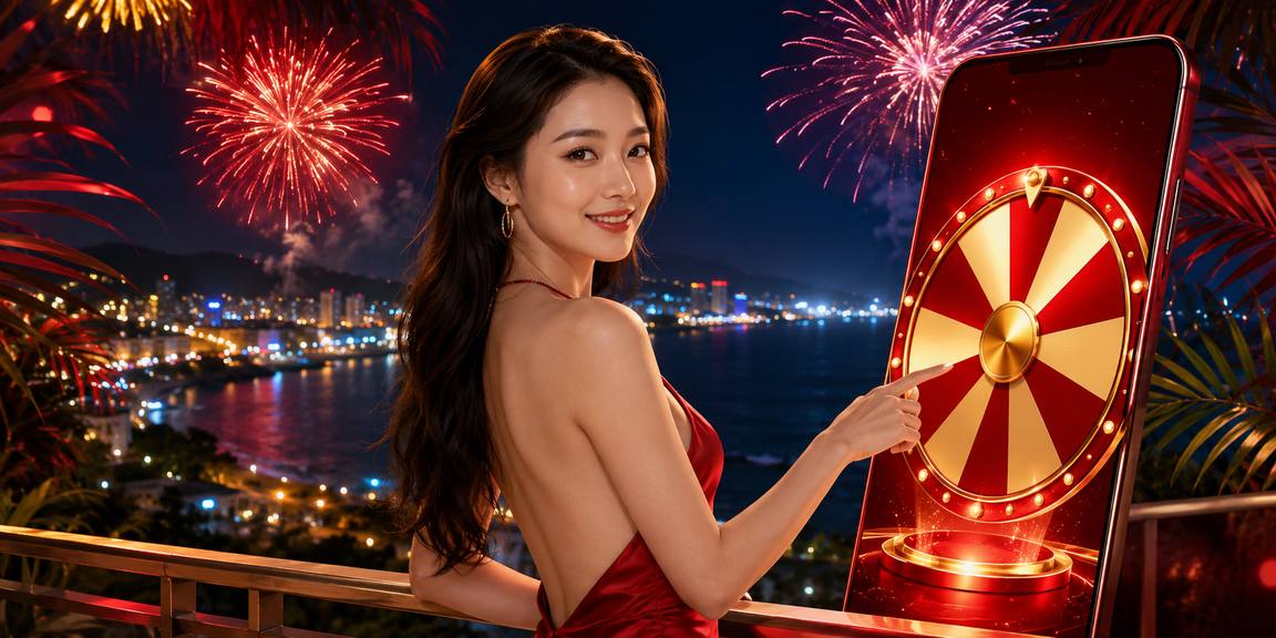 xsmb123 Giao Dịch Ngân Hàng Thể Thao Tại xsmb123
