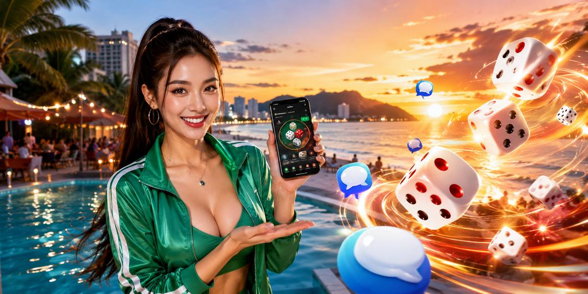 xsmb123 Chúng tôi xây dựng lòng tin qua dịch vụ tận tâm và hỗ trợ trực tiếp tại Việt Nam