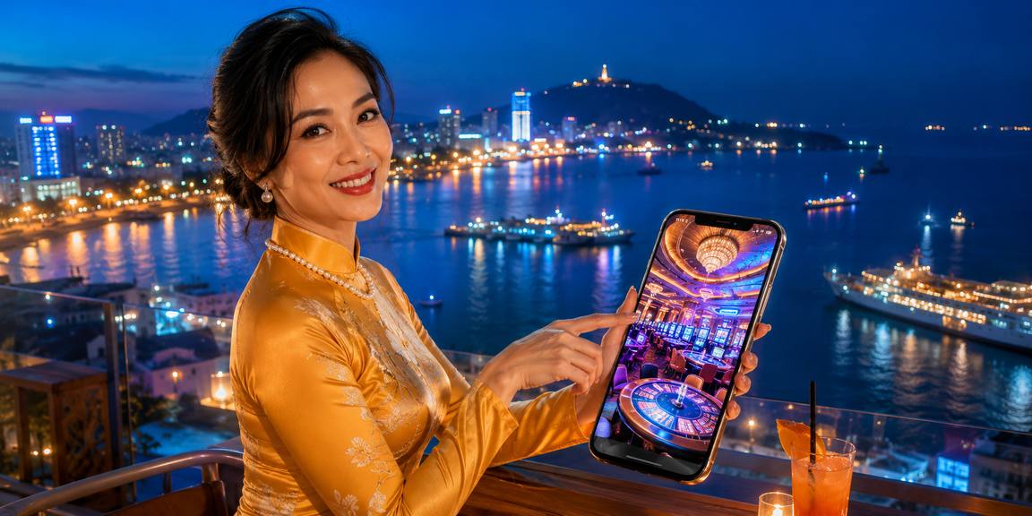 xsmb123 Thông tin chi tiết về các câu hỏi thường gặp tại xsmb123